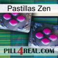 Zen Pills 01